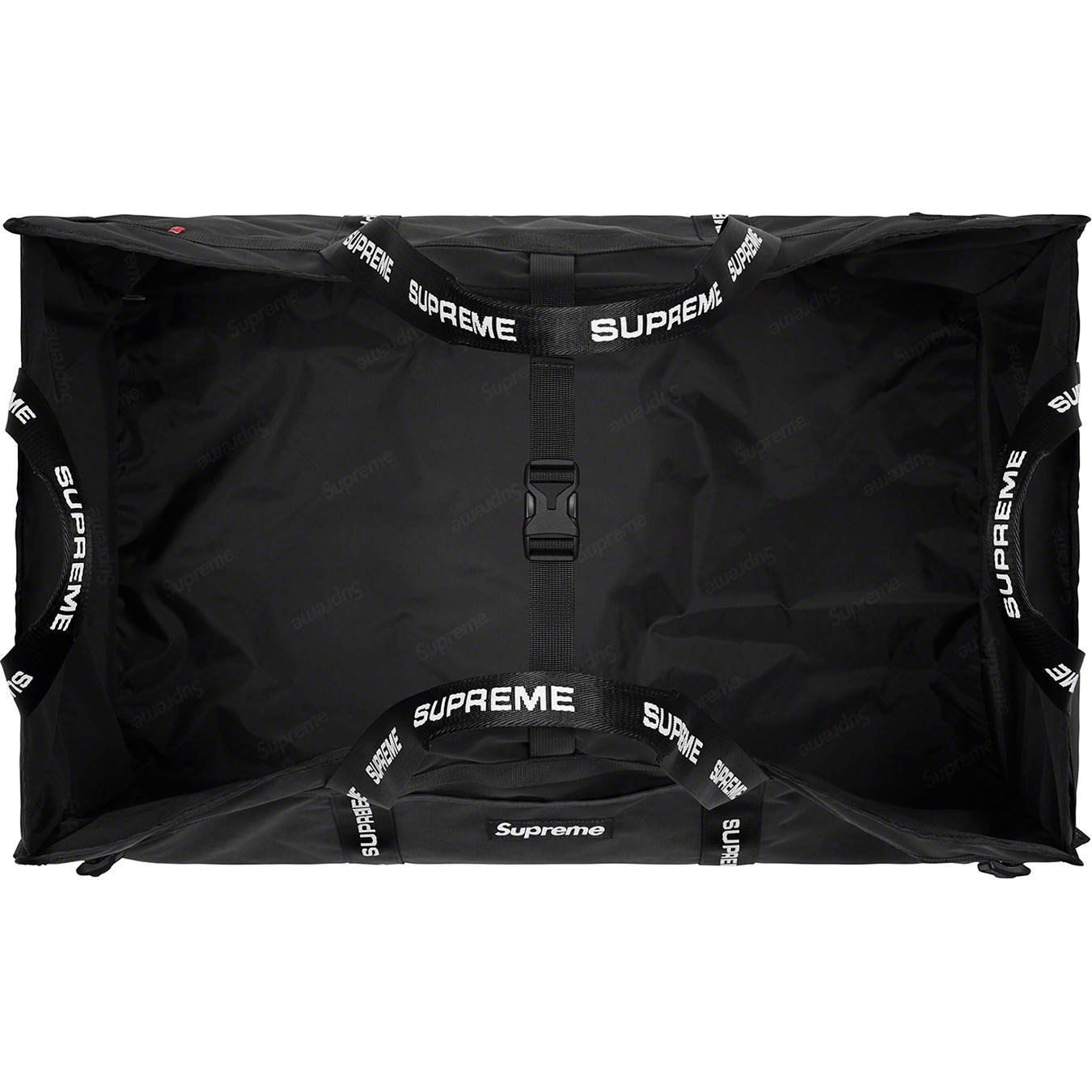 Large Haul Tote view 7